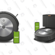 Save $201 on the iRobot Roomba j7 and j7+ Series and Make the Robots Do the Dirty Work